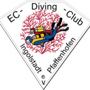 (c) Ec-diving-club.de