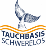 tauchbasis_schwerelos_logo_4c-1 (1)