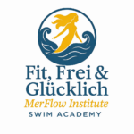 Merflow
