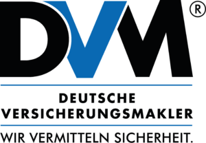01 DVM Deutsche Versicherungsmakler