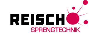 03 Reisch Sprengtechnik