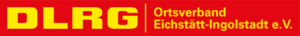 06 DLRG OV Eichstaett-Ingolstadt