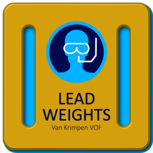 07 Lead Weights