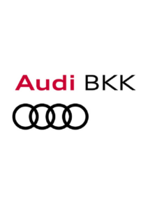 AUDI BKK