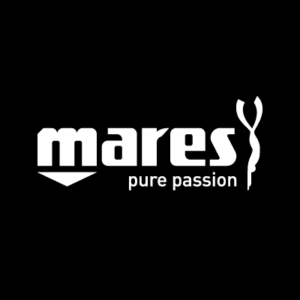 Mares